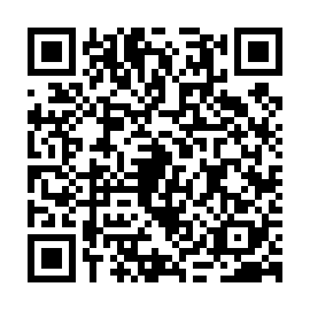 QR code for BIV4286