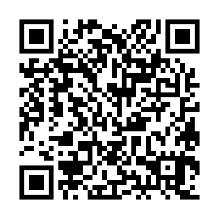 QR code for BIW-185