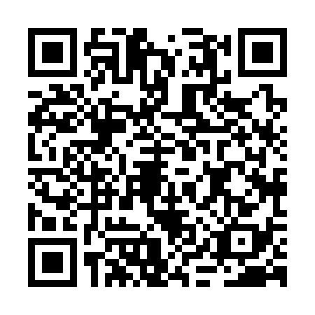 QR code for BIX-3383