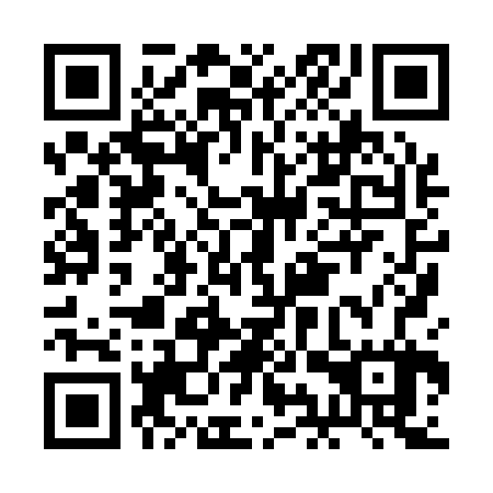 QR code for BIX127