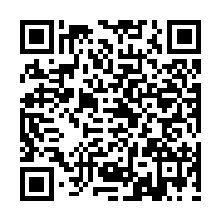 QR code for BIY-2921