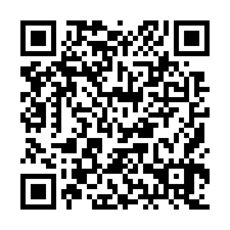 QR code for BIY767