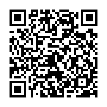 QR code for BJ1-G957