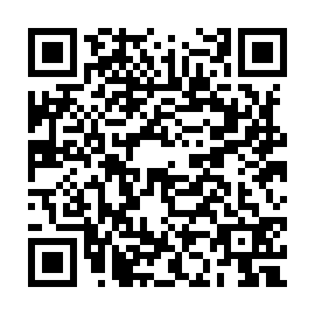 QR code for BJ1-I326