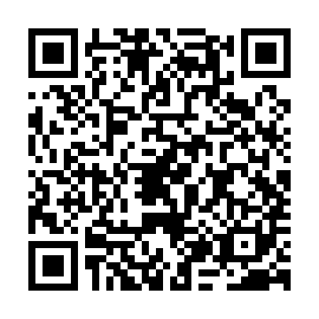 QR code for plate BJ2-Q814