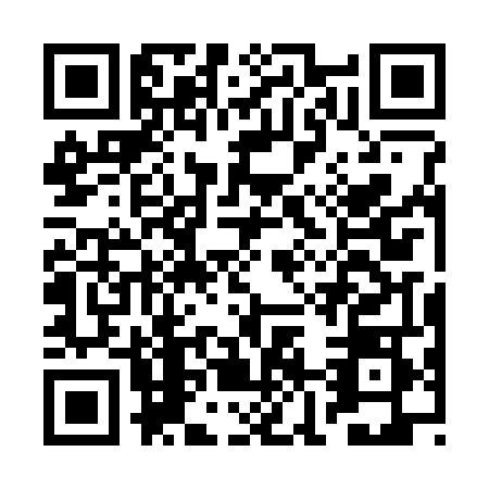 QR code for BJ3-C481