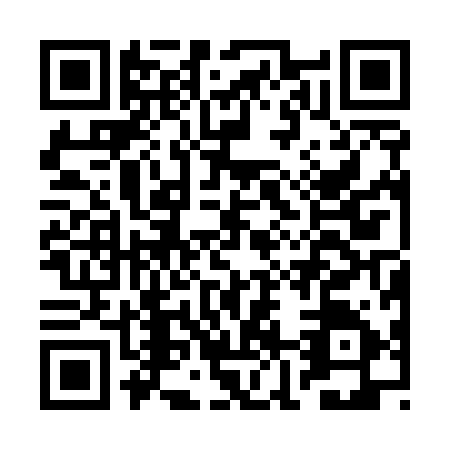 QR code for BJ3U955