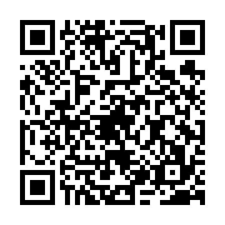 QR code for BJ4-F360