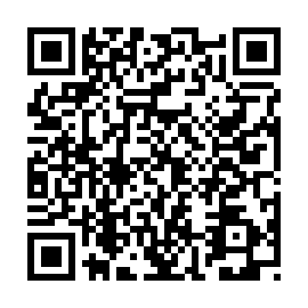 QR code for BJ4-R924