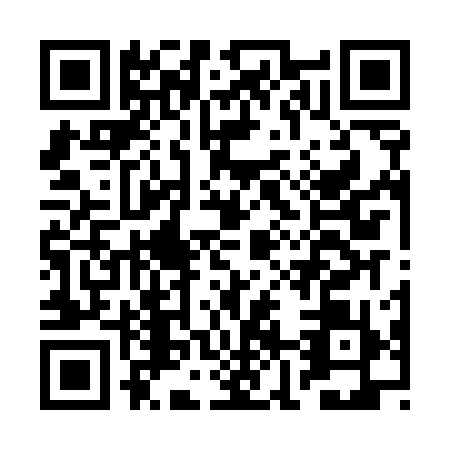 QR code for plate BJ4-E197