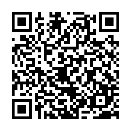 QR code for BJ6-B863