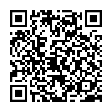 QR code for BJ6-K294
