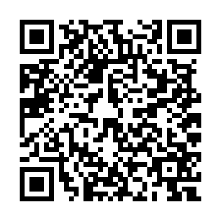 QR code for BJ6-M669