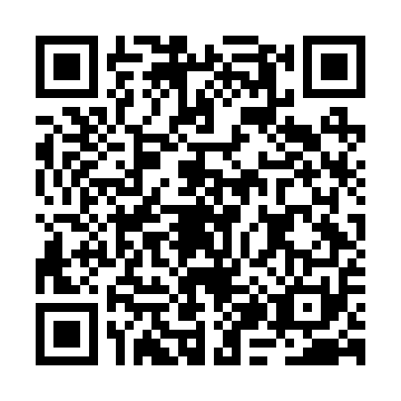 QR code for BJ6B514