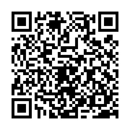 QR code for plate BJ6-D240