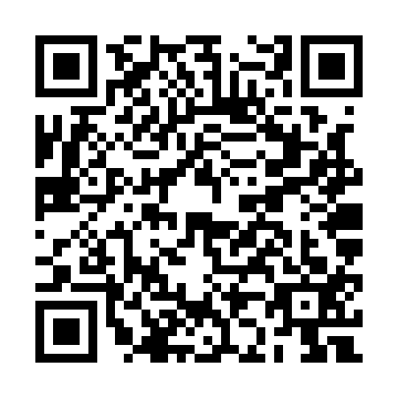 QR code for BJ6Q131