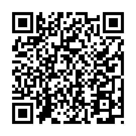QR code for BJ6W685