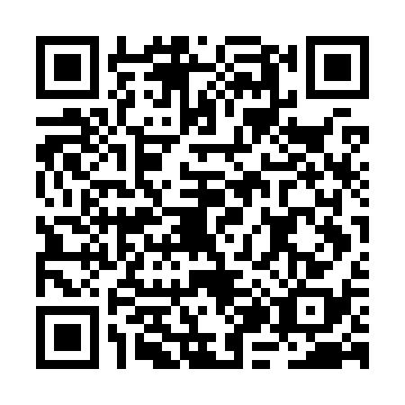 QR code for BJ7-K385
