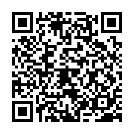 QR code for plate BJ7-C106