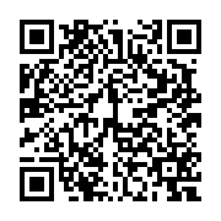 QR code for BJ8-D554