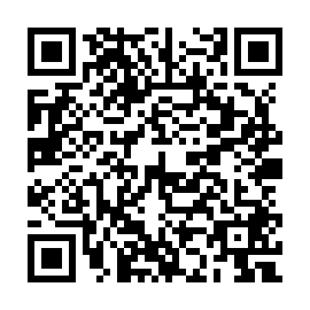 QR code for BJ8-Z480