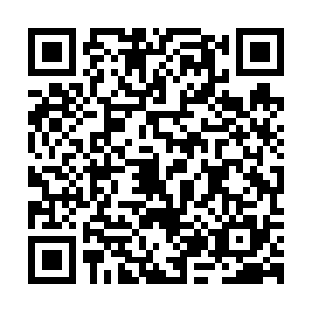 QR code for plate BJ8-F358