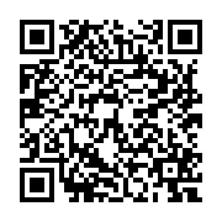 QR code for BJ8I056