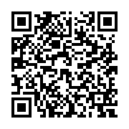 QR code for BJ8K920