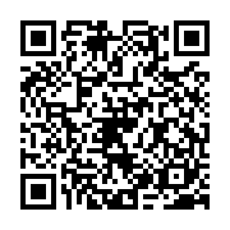 QR code for BJ8O601