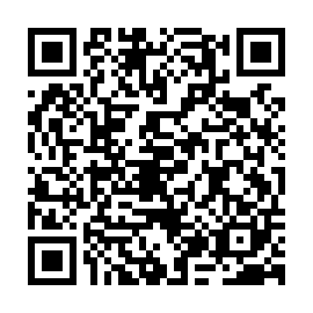 QR code for BJ9-L007