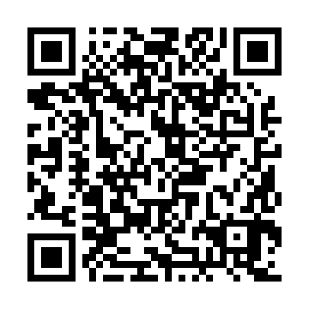 QR code for BJA-082