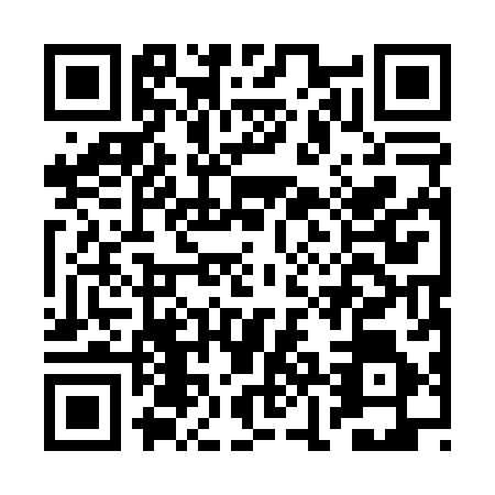 QR code for BJA-0861