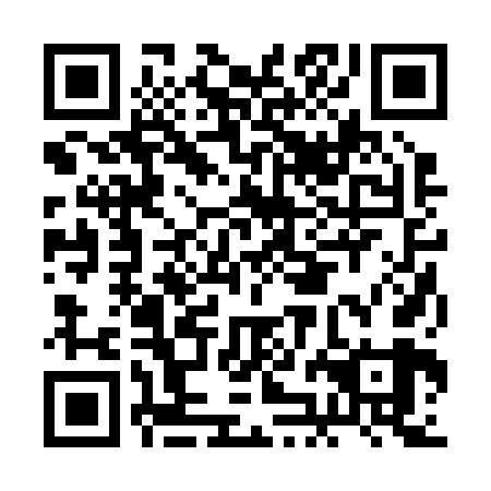 QR code for BJB-269