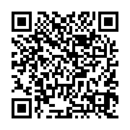 QR code for BJD-141