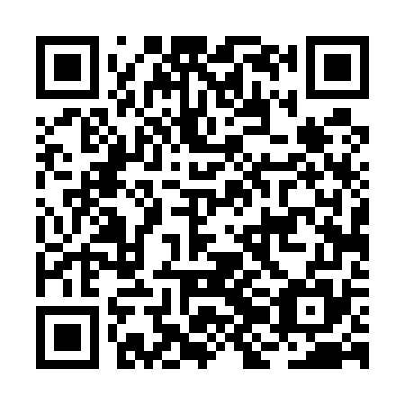QR code for BJD575
