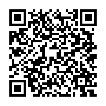 QR code for BJE-4273