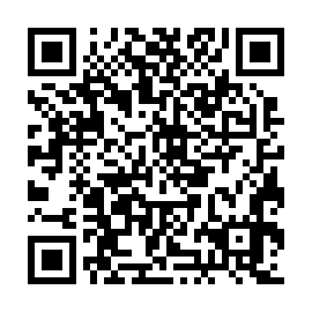 QR code for BJG277