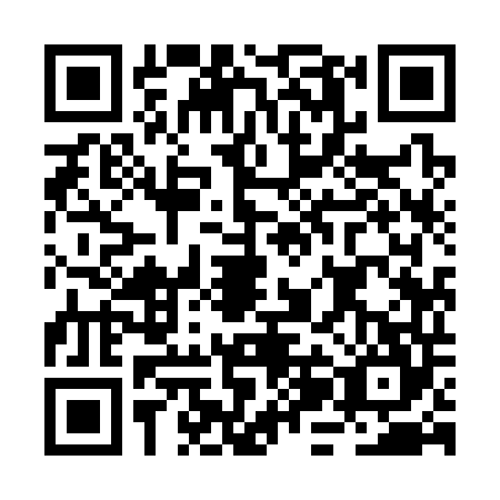 QR code for BJI-3441