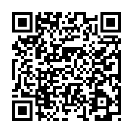 QR code for BJJ-8978