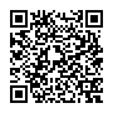 QR code for BJK-6705