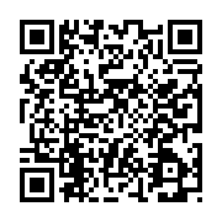 QR code for BJL-0171
