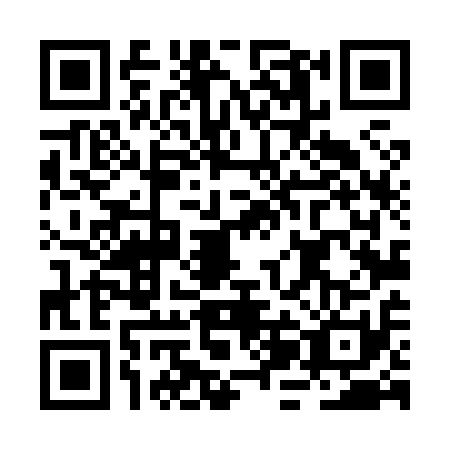 QR code for BJL-8116
