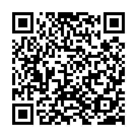 QR code for BJN-558