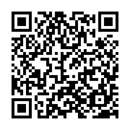 QR code for BJN-894
