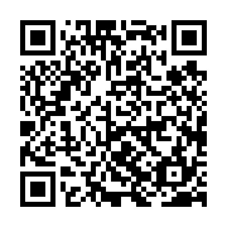 QR code for BJP634