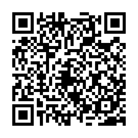 QR code for BJQ-5855