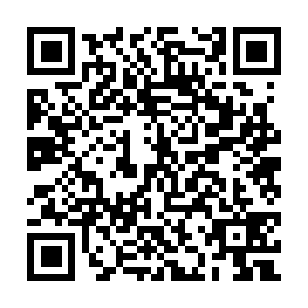 QR code for BJR-3394