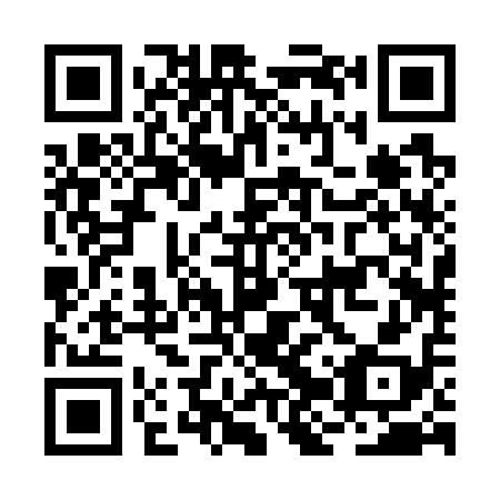 QR code for BJR718