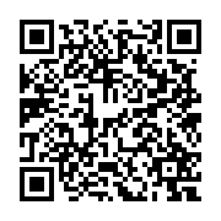QR code for BJS-5273