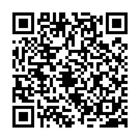 QR code for BJS-5310